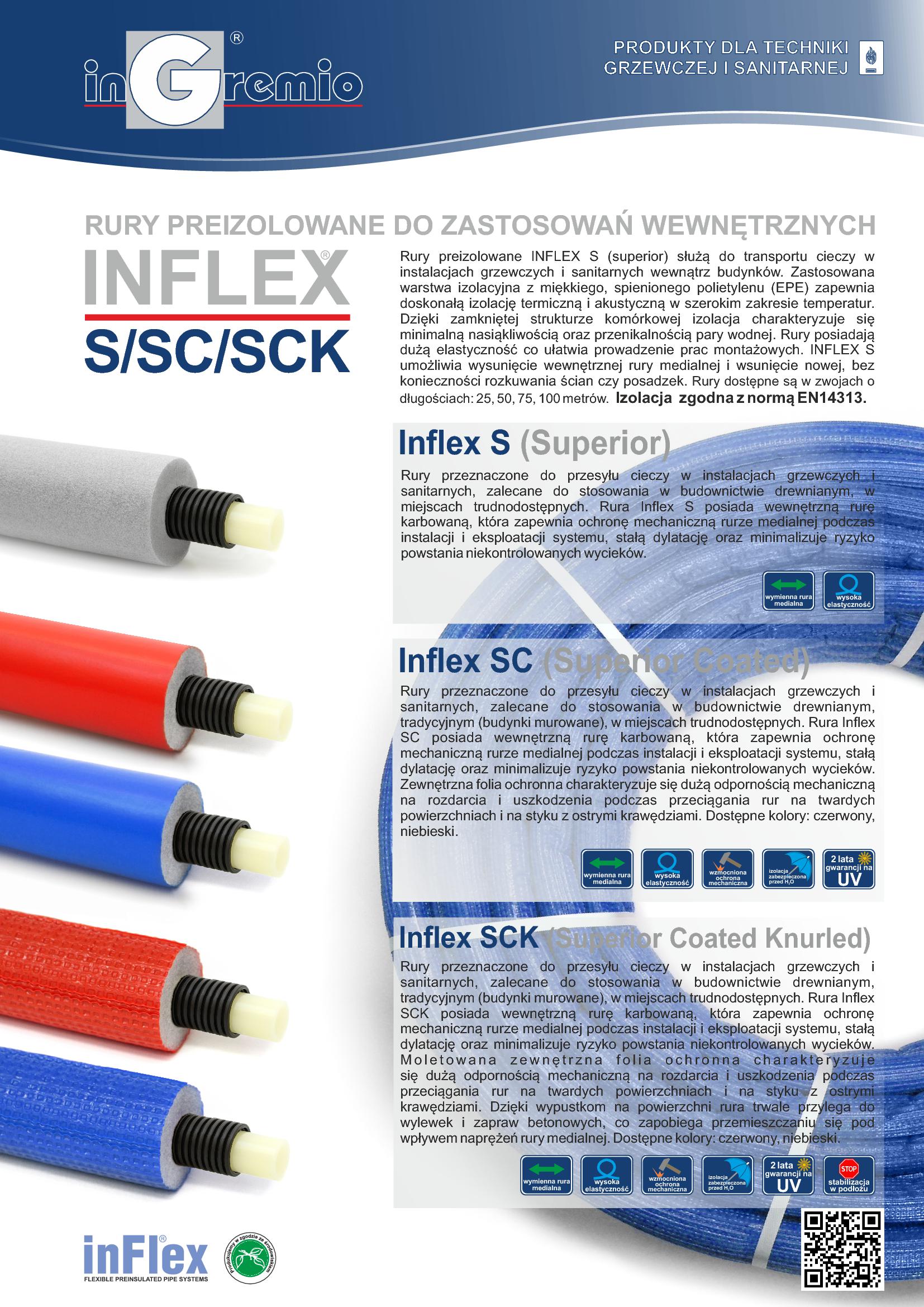 INGR_Catalog_Inflex-S-SC-SCK