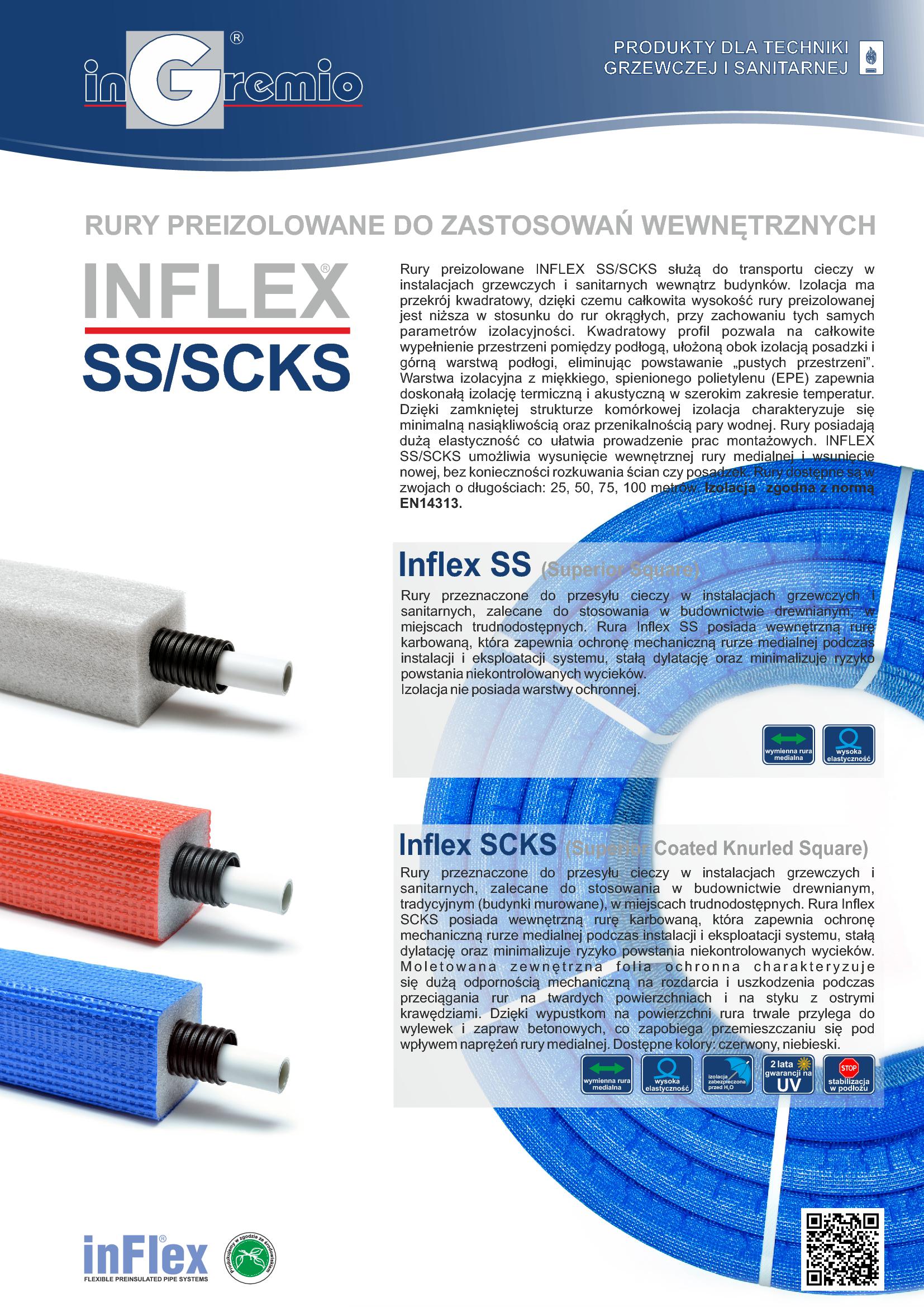 INGR_Catalog_Inflex-SS-SCKS
