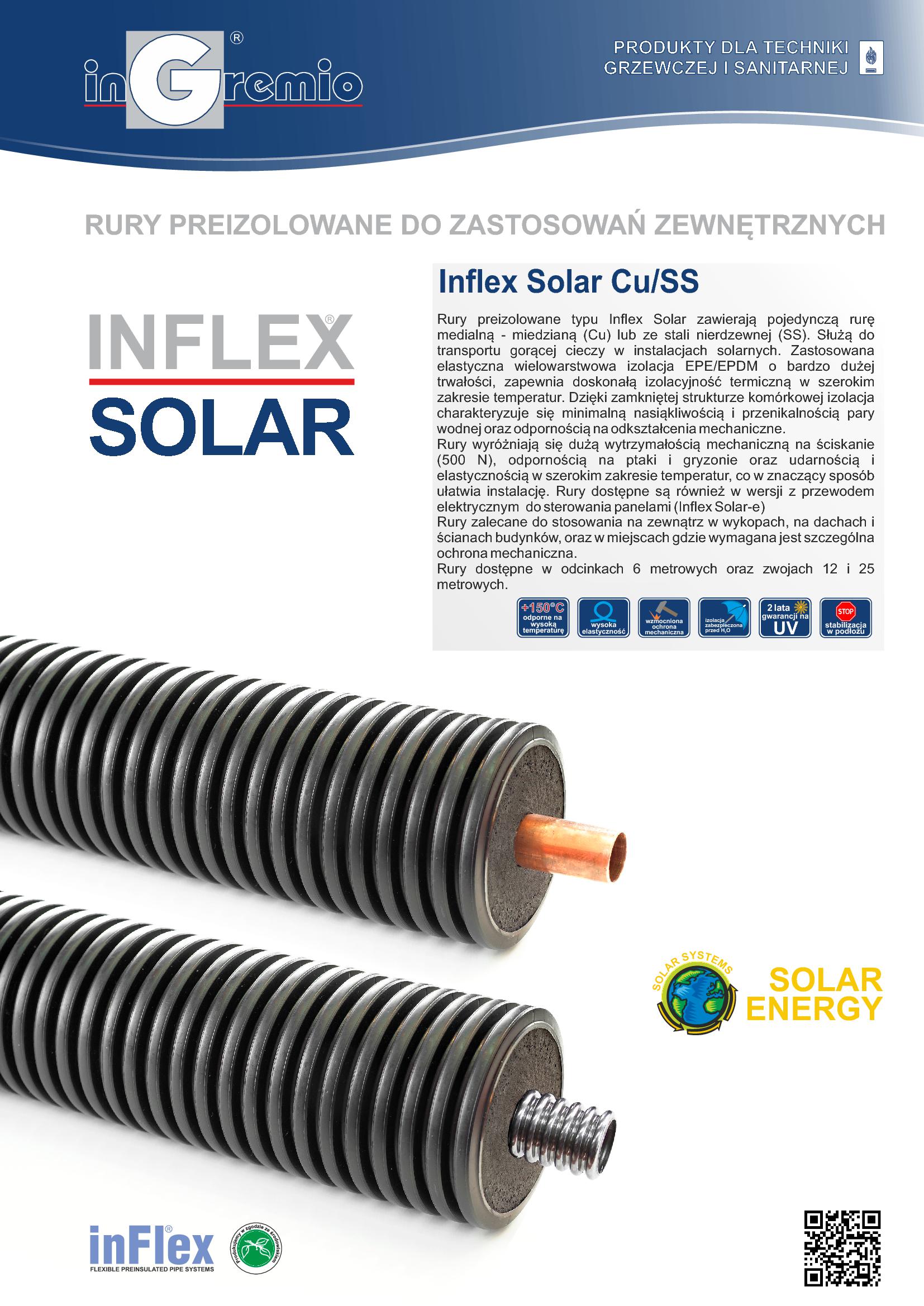 INGR_Catalog_Inflex-Solar