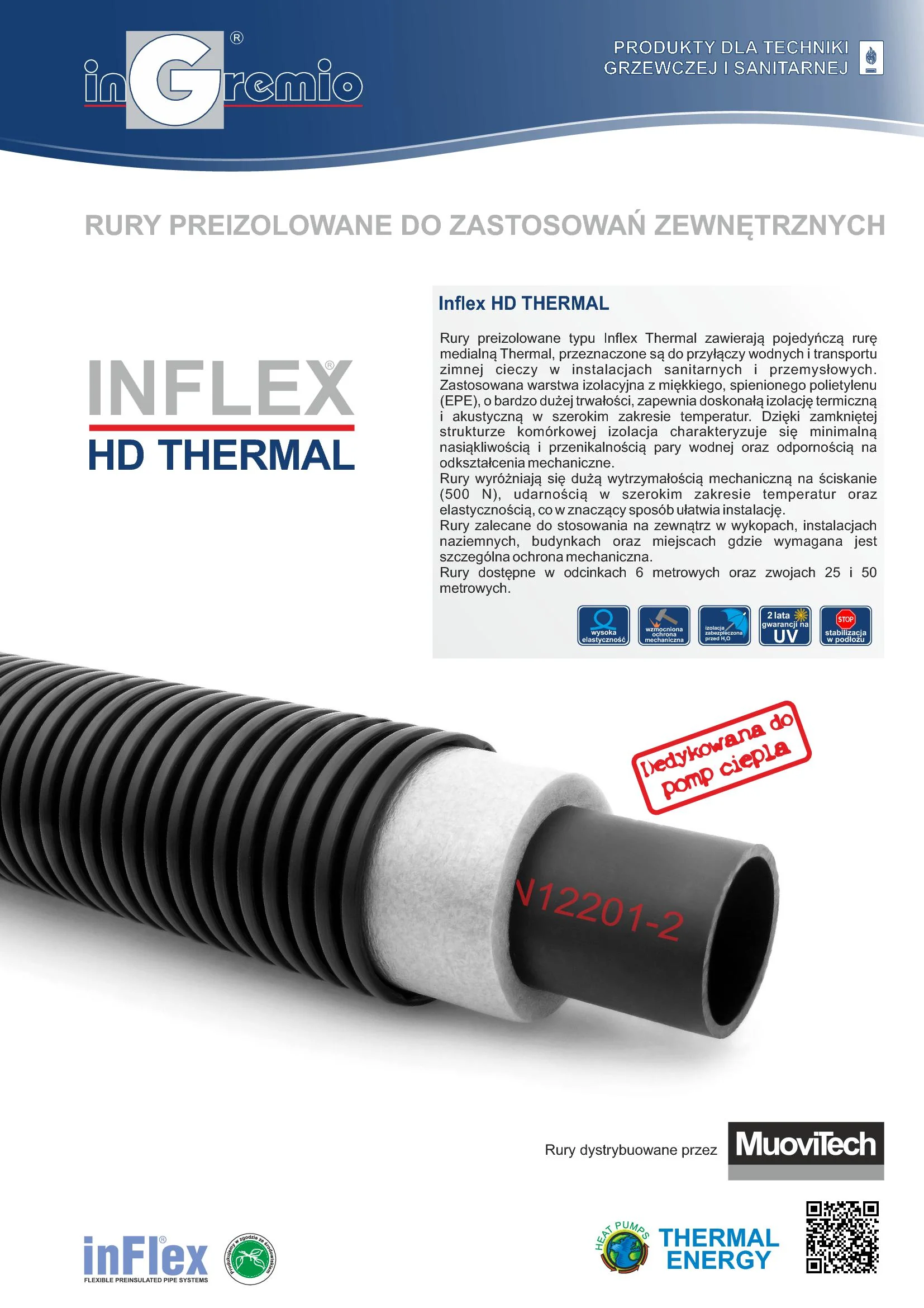 INGR_Catalog_Inflex-THERMAL