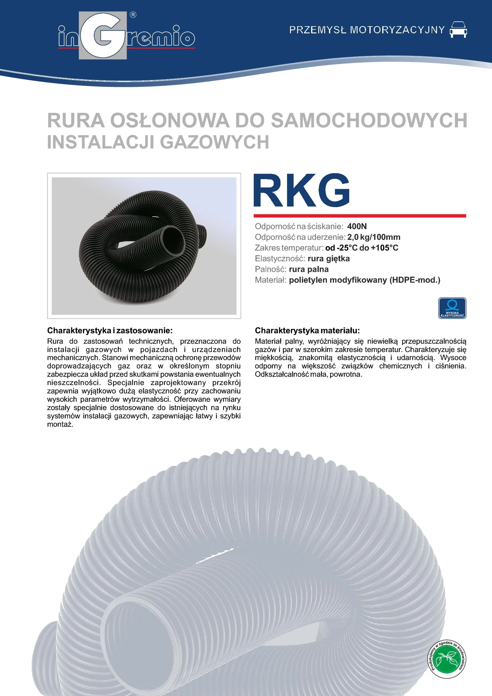 INGR_Catalog_RKG