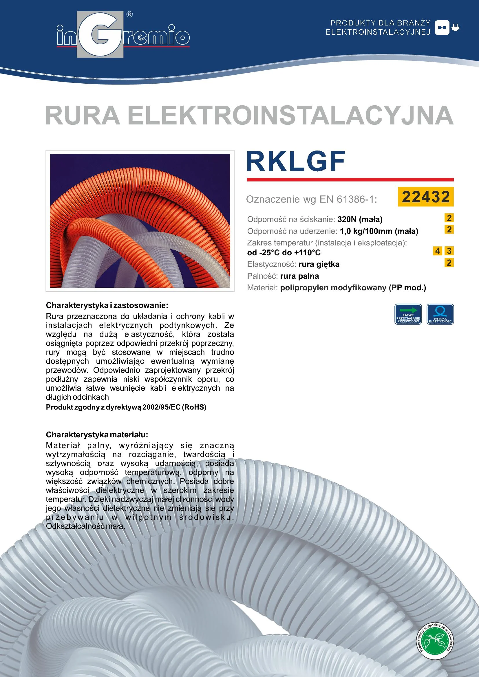 INGR_Catalog_RKLGF