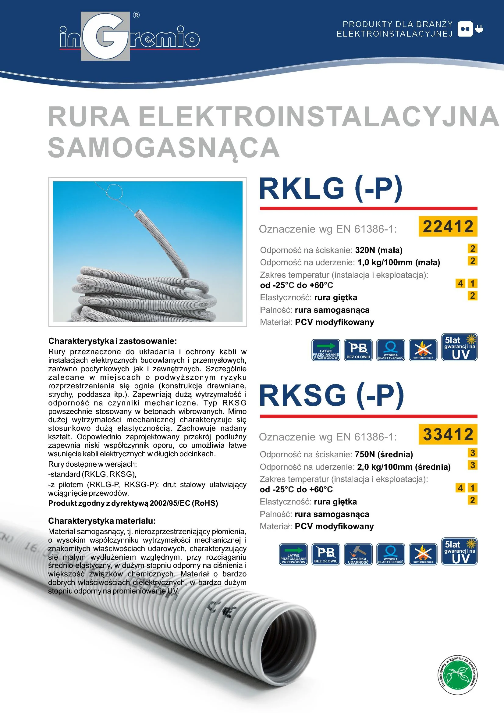 INGR_Catalog_RKLGP-RKSGP
