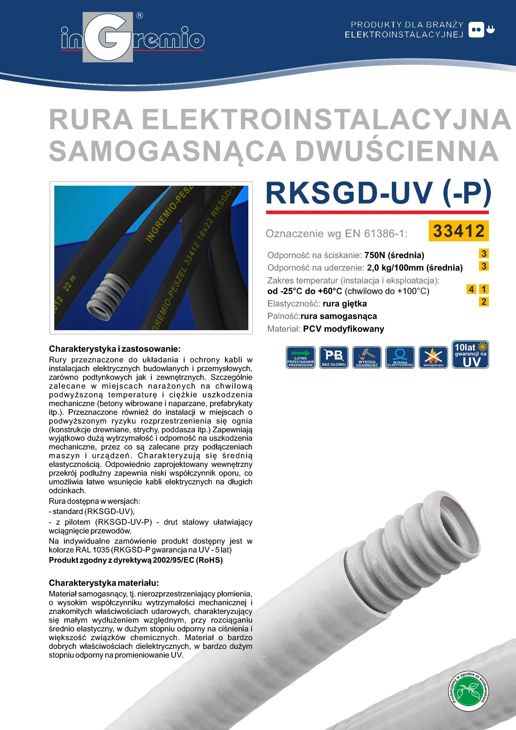 INGR_Catalog_RKSGD-UV