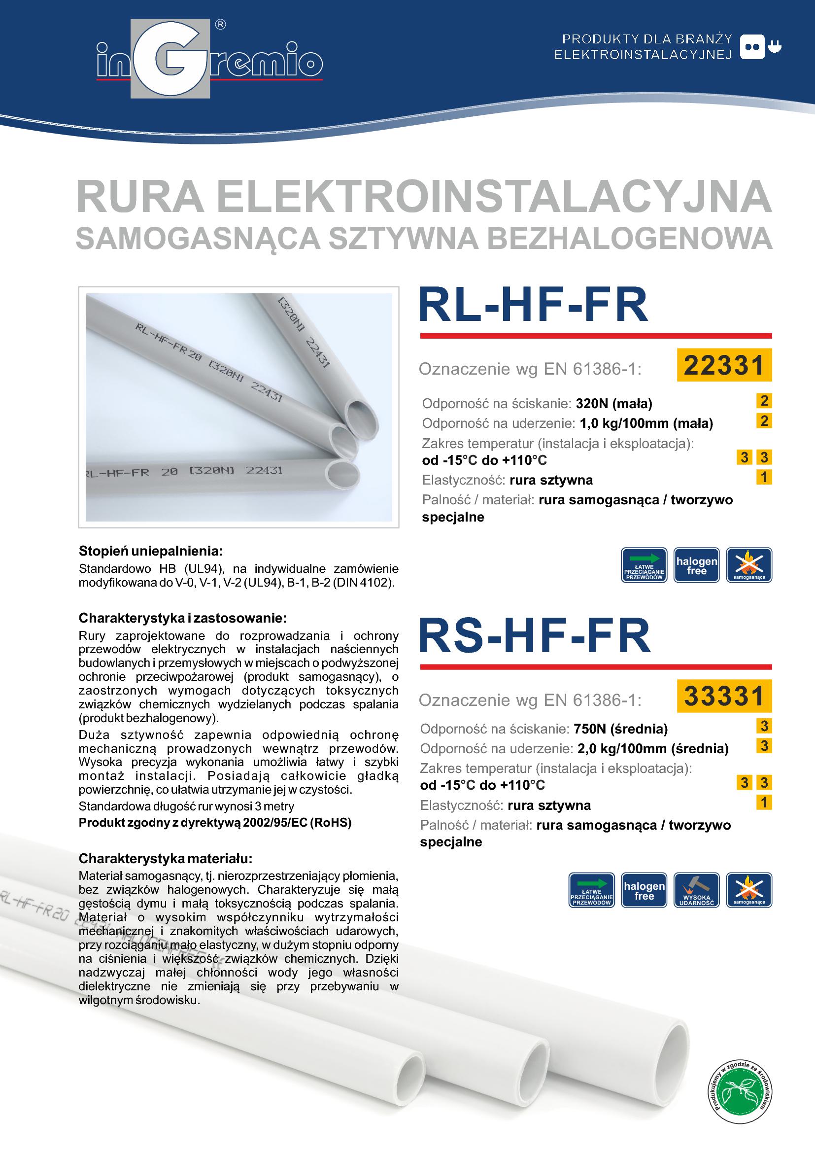 INGR_Catalog_RL-HF-FR-RS-HF-FR