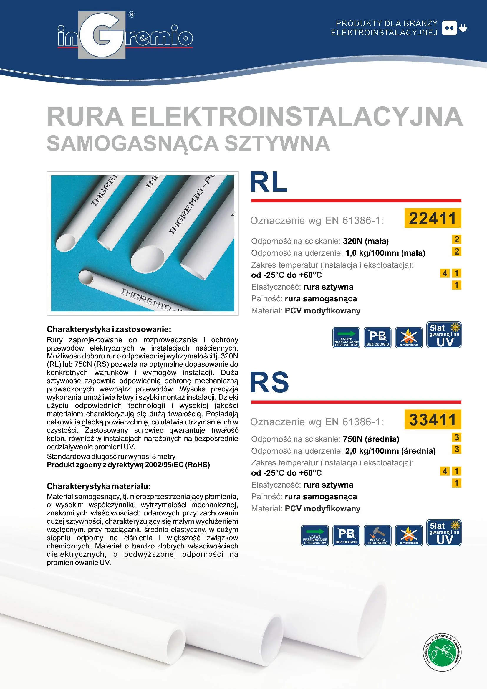 INGR_Catalog_RLRS