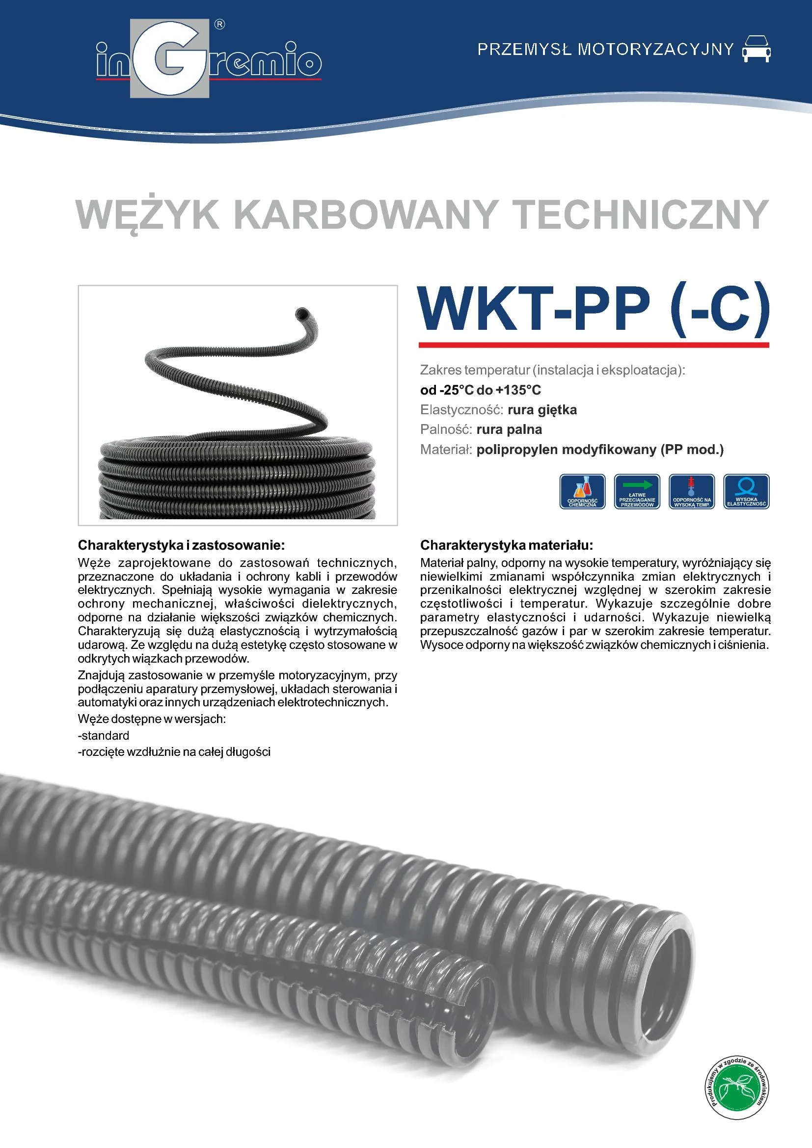 INGR_Catalog_WKT-PP