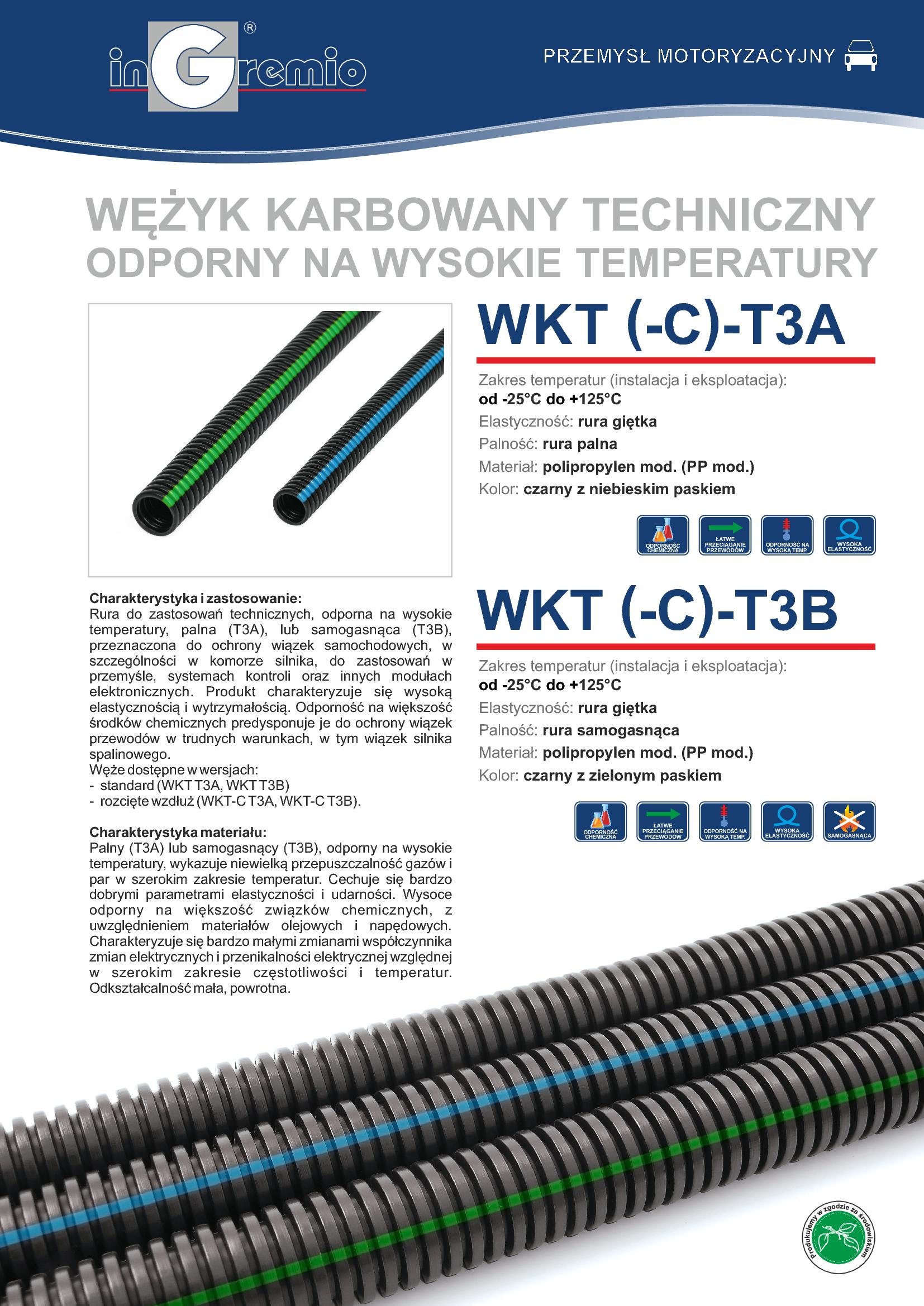 INGR_Catalog_WKT-T3A-WKT-T3B