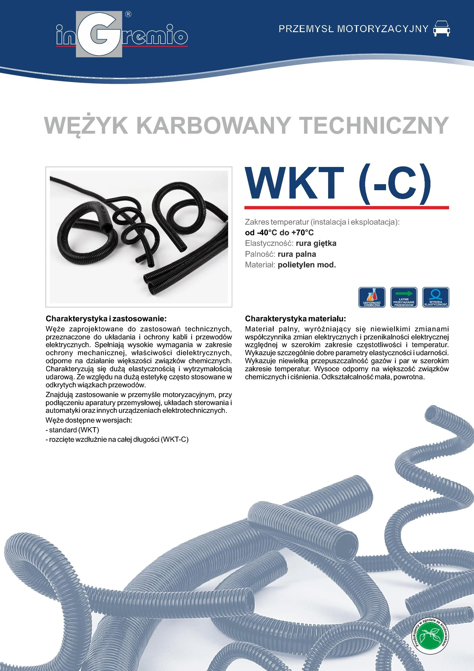 INGR_Catalog_WKT