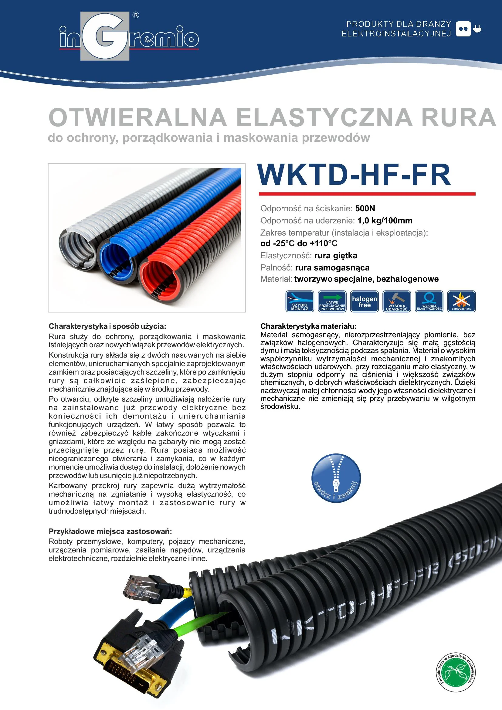 INGR_Catalog_WKTD-HF-FR