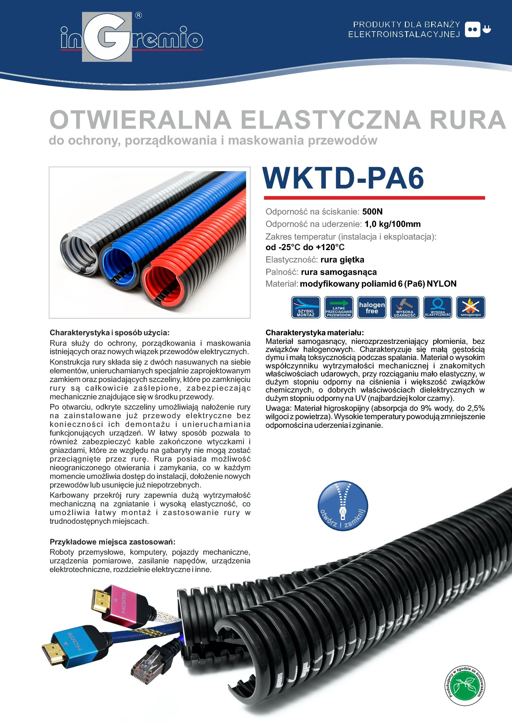 INGR_Catalog_WKTD-PA6
