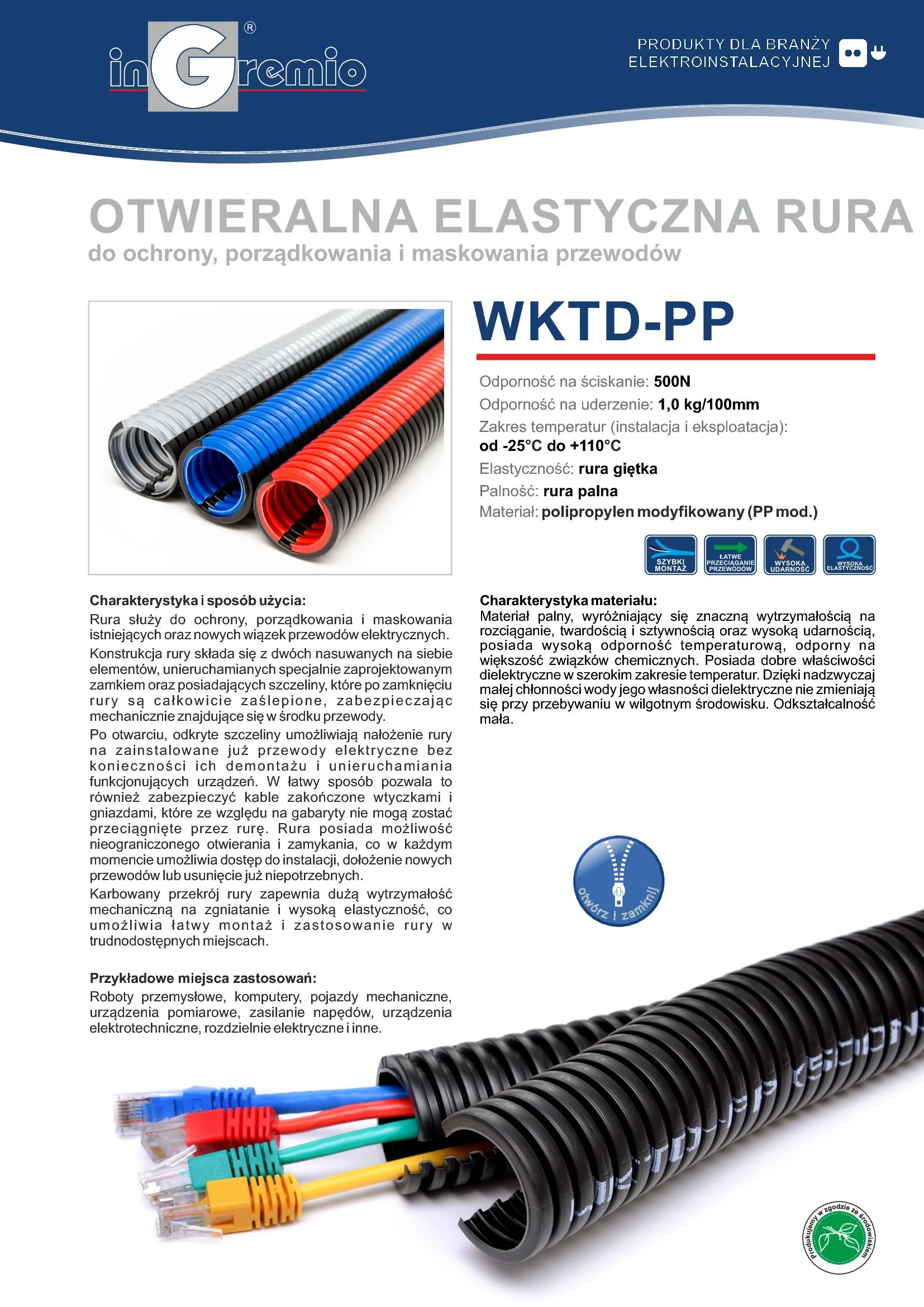 INGR_Catalog_WKTD-PP