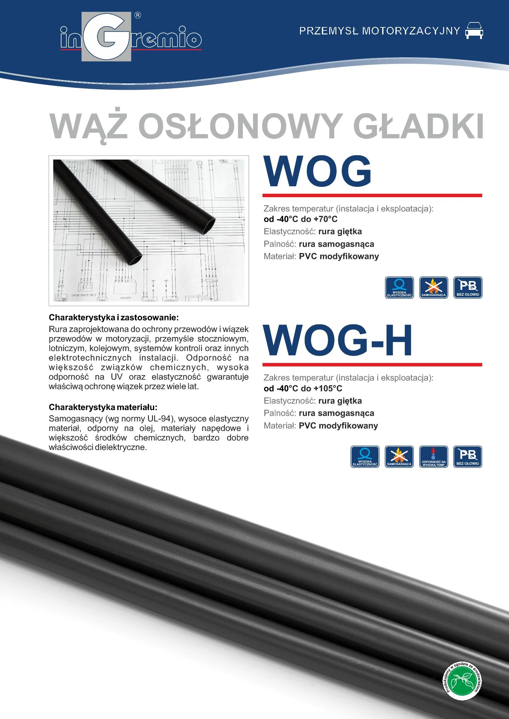 INGR_Catalog_WOG