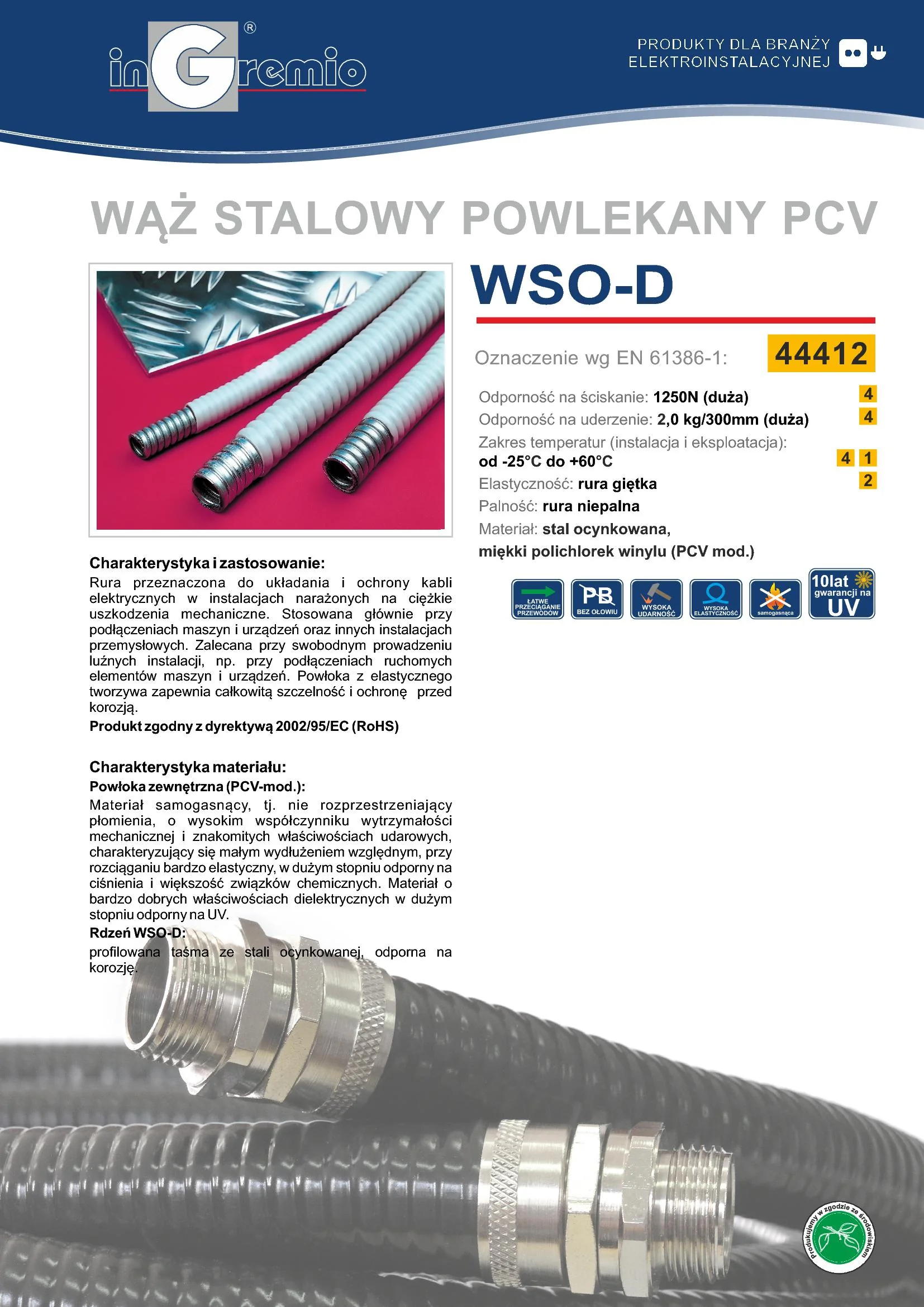 INGR_Catalog_WSO-D
