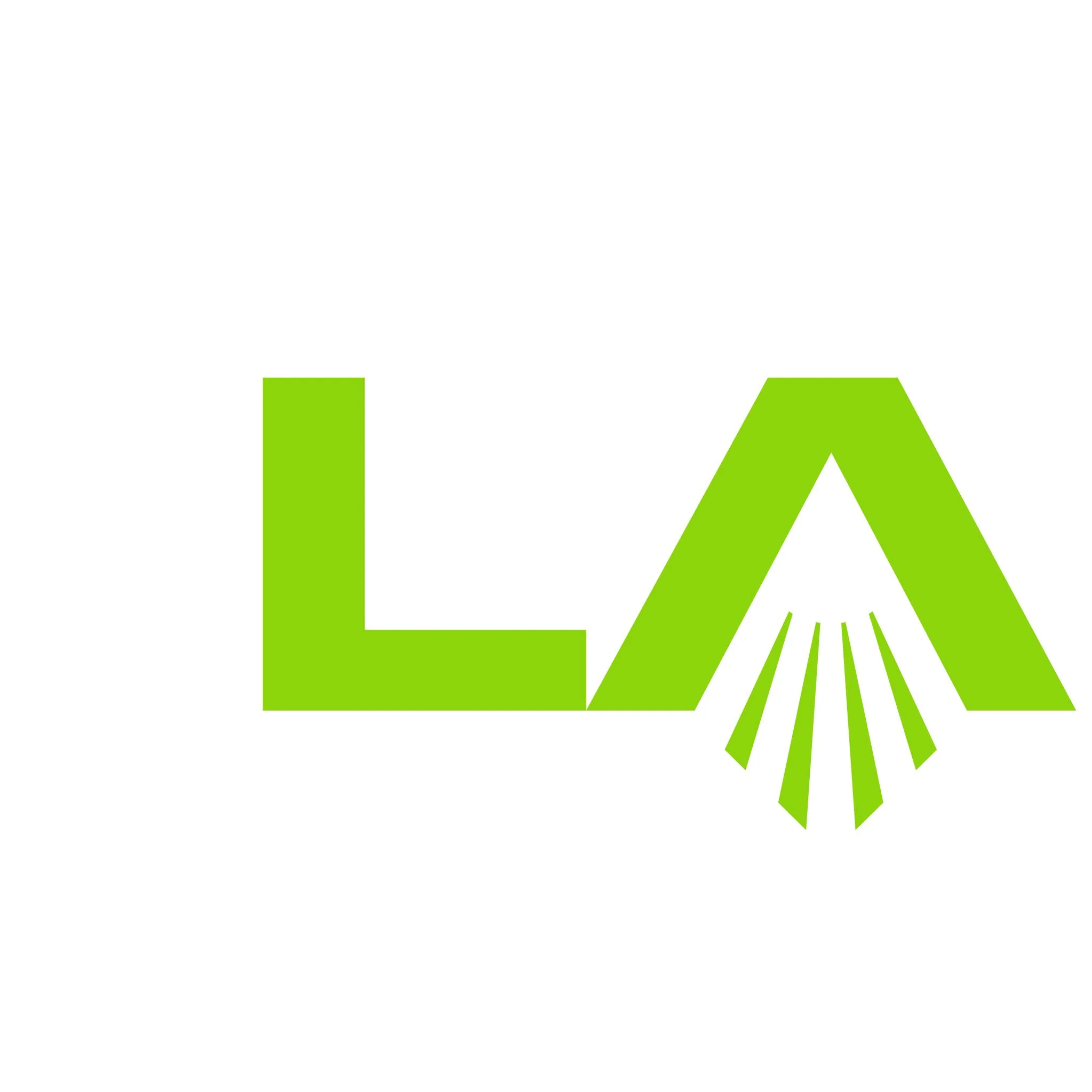 LAKO_Catalog_TOP
