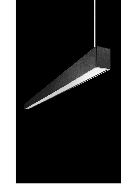 Katalog LENA LIGHTING - Baris LED