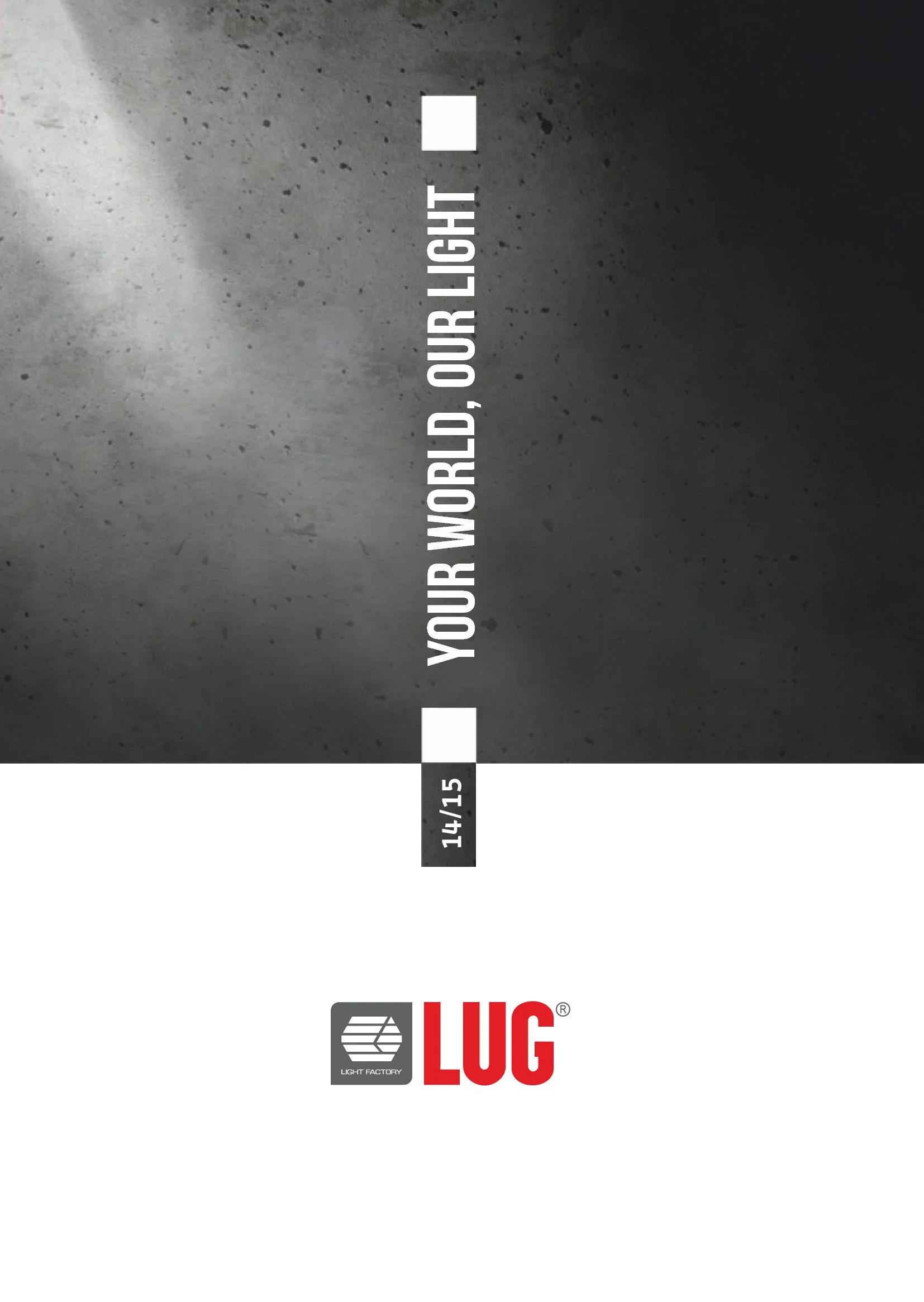 LUGQ_Catalog_LUG