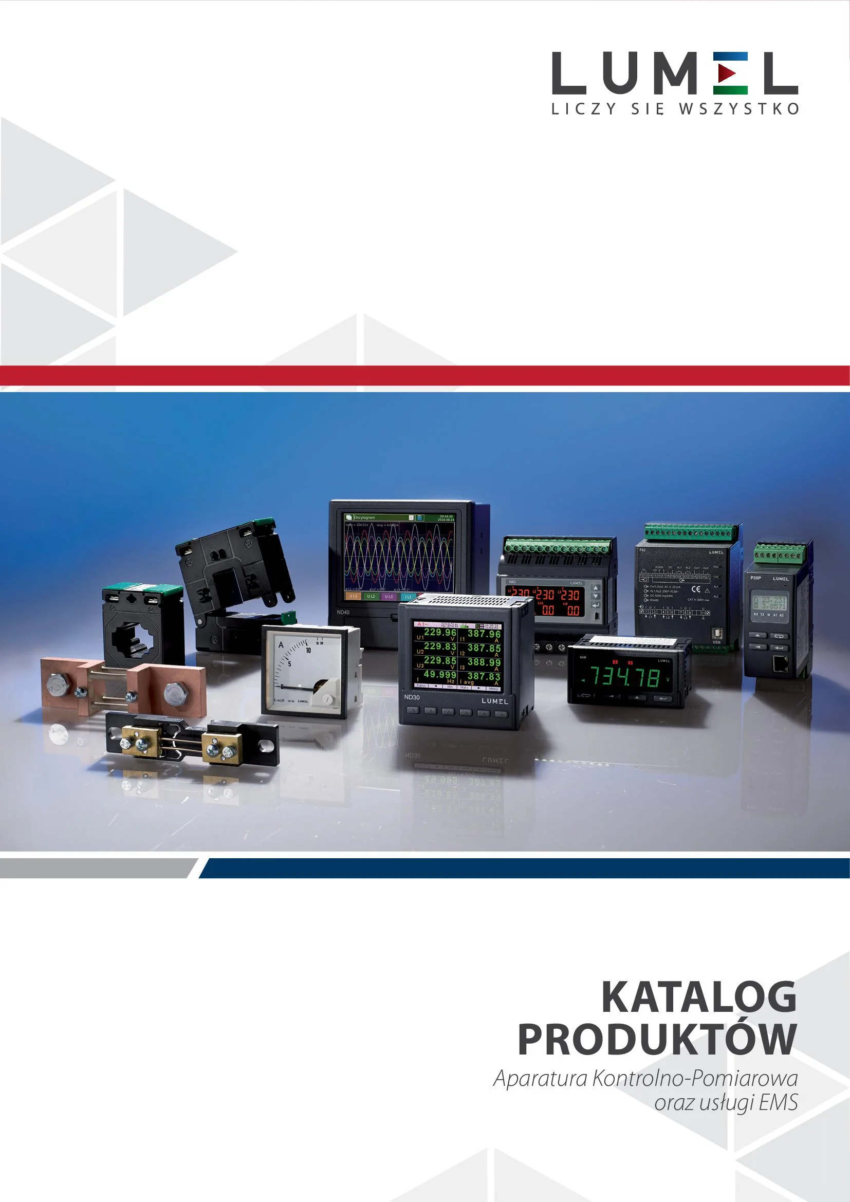 LUSL_Catalog_2017