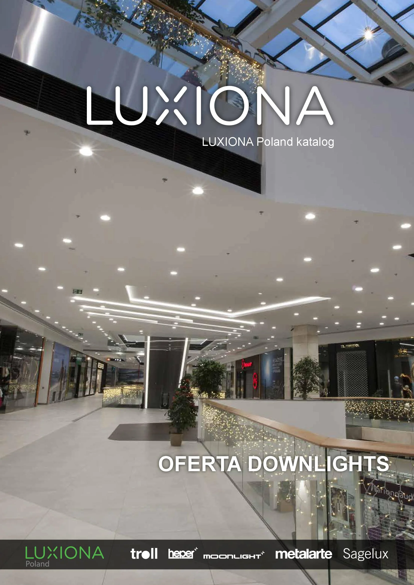 LUXI_Catalog_Downlights