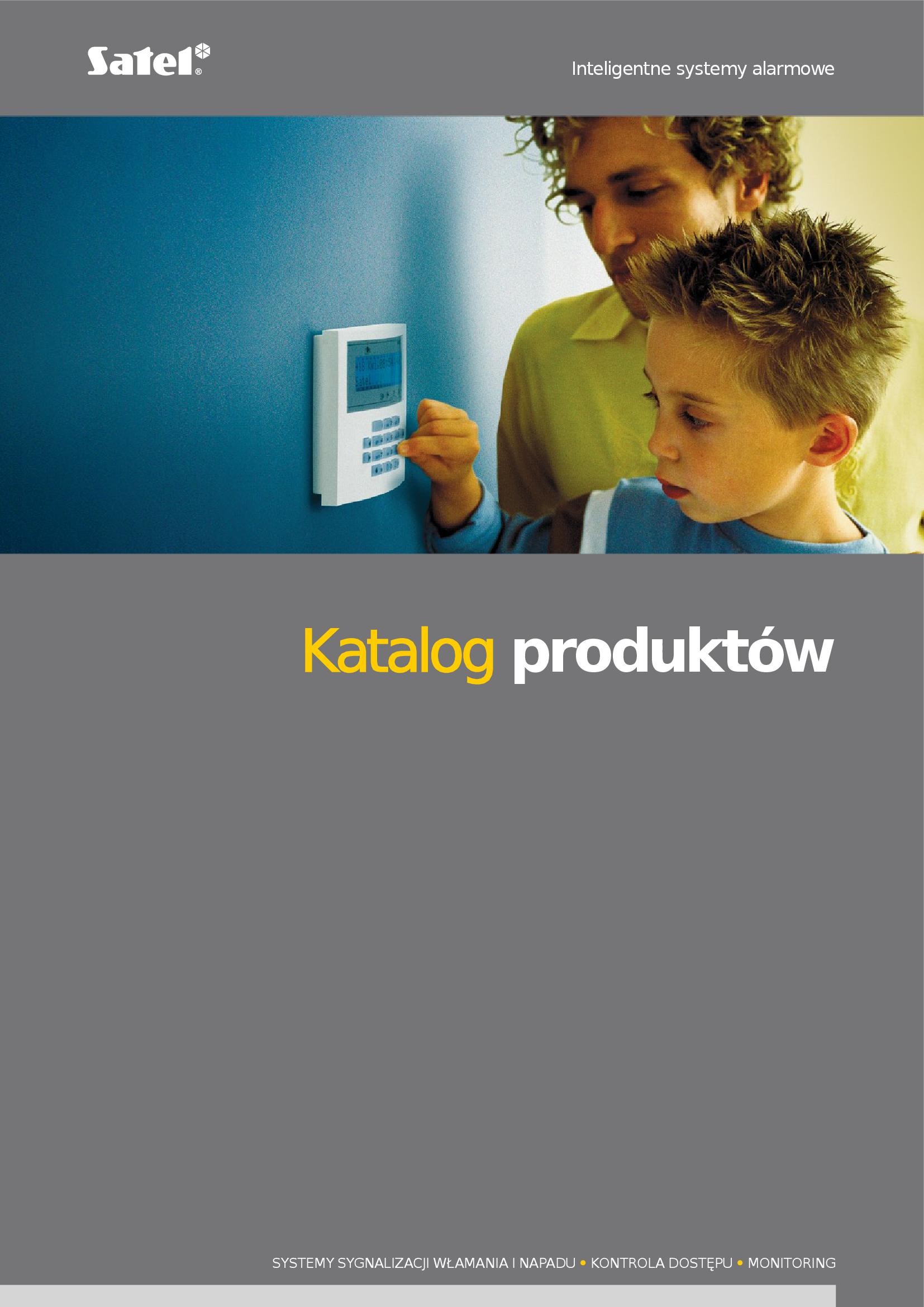 SATE_Catalog_produktow