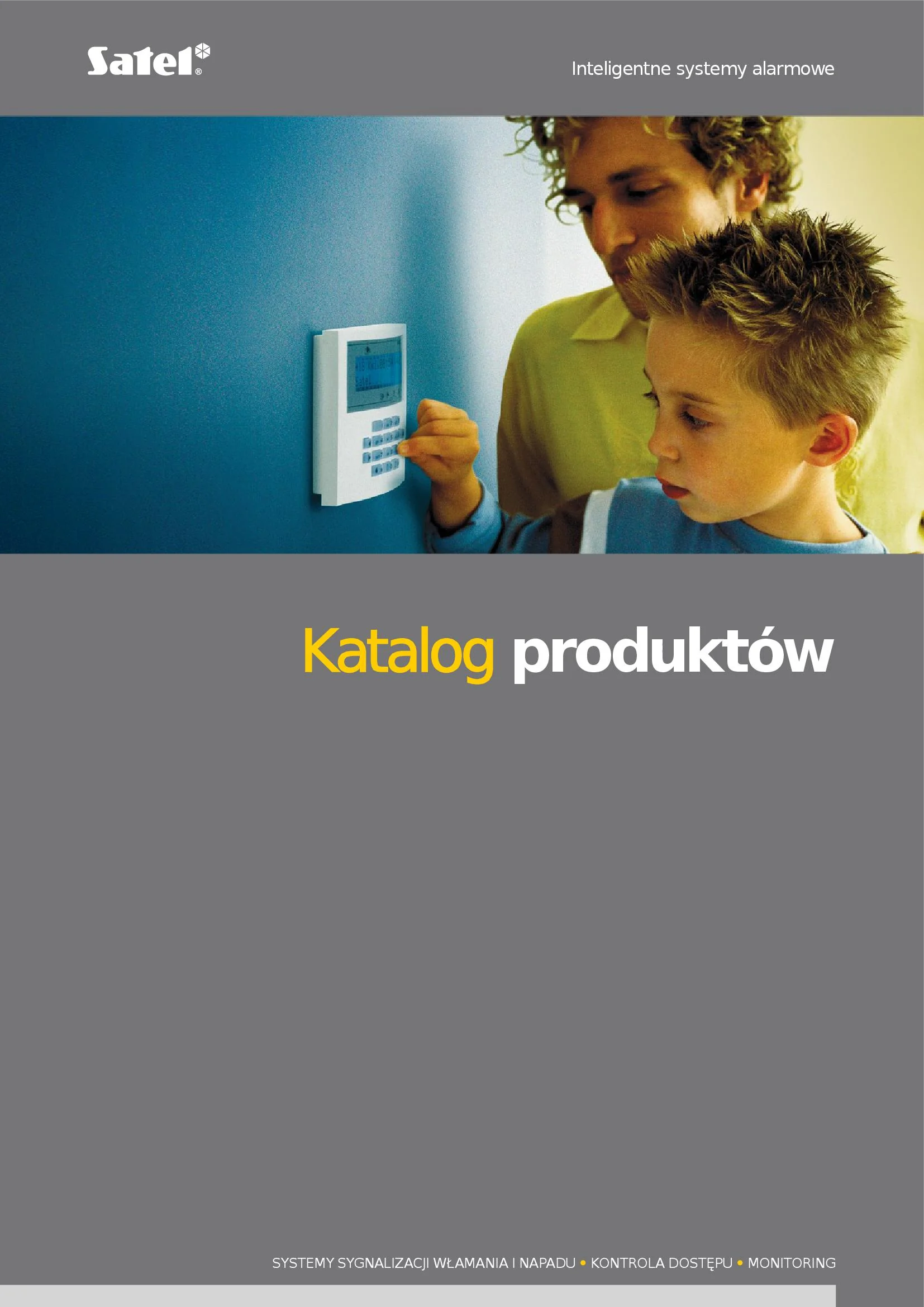SATE_Catalog_produktow