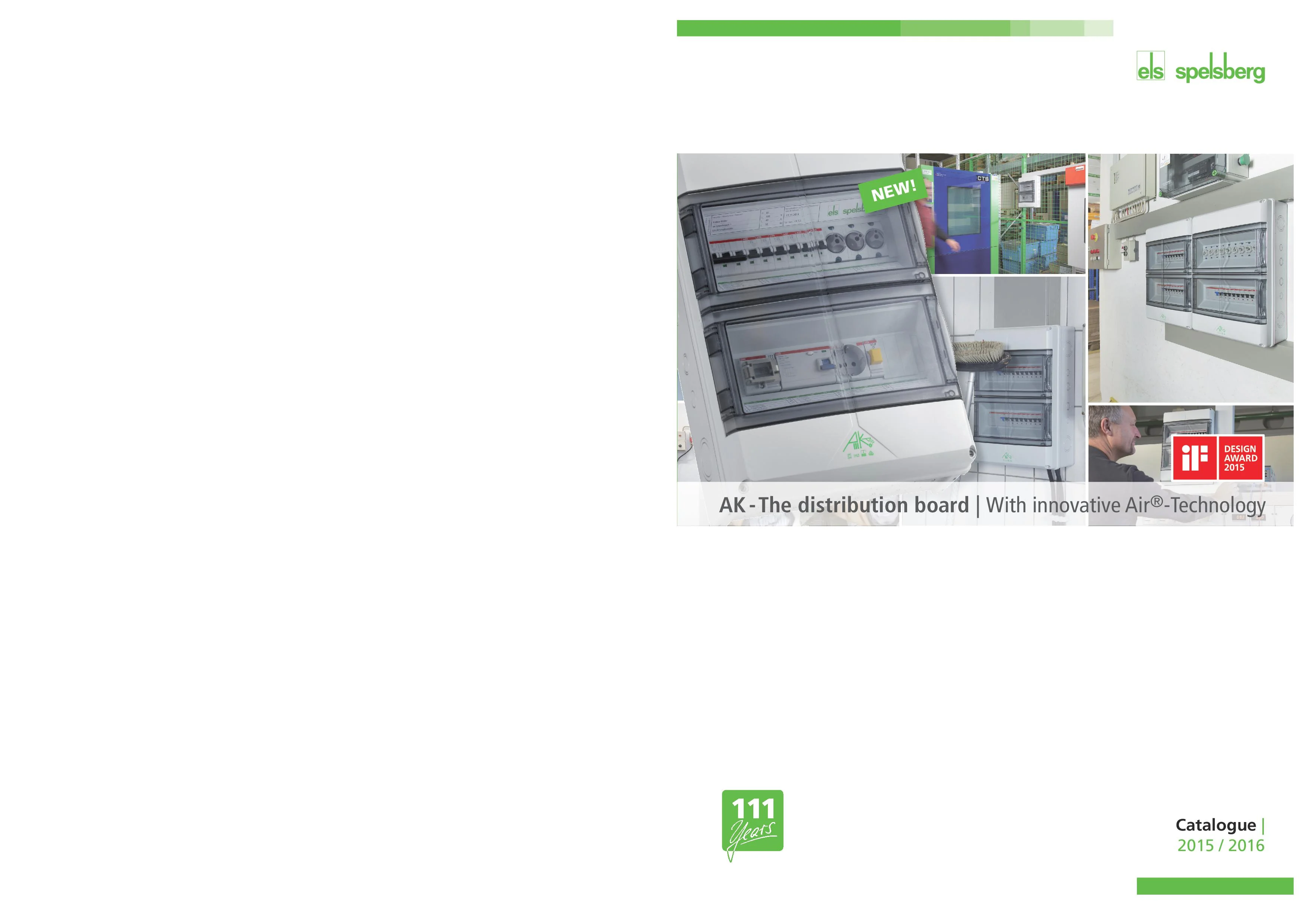 SPEL_Catalog_2015