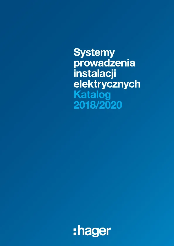 Katalog TEHALIT