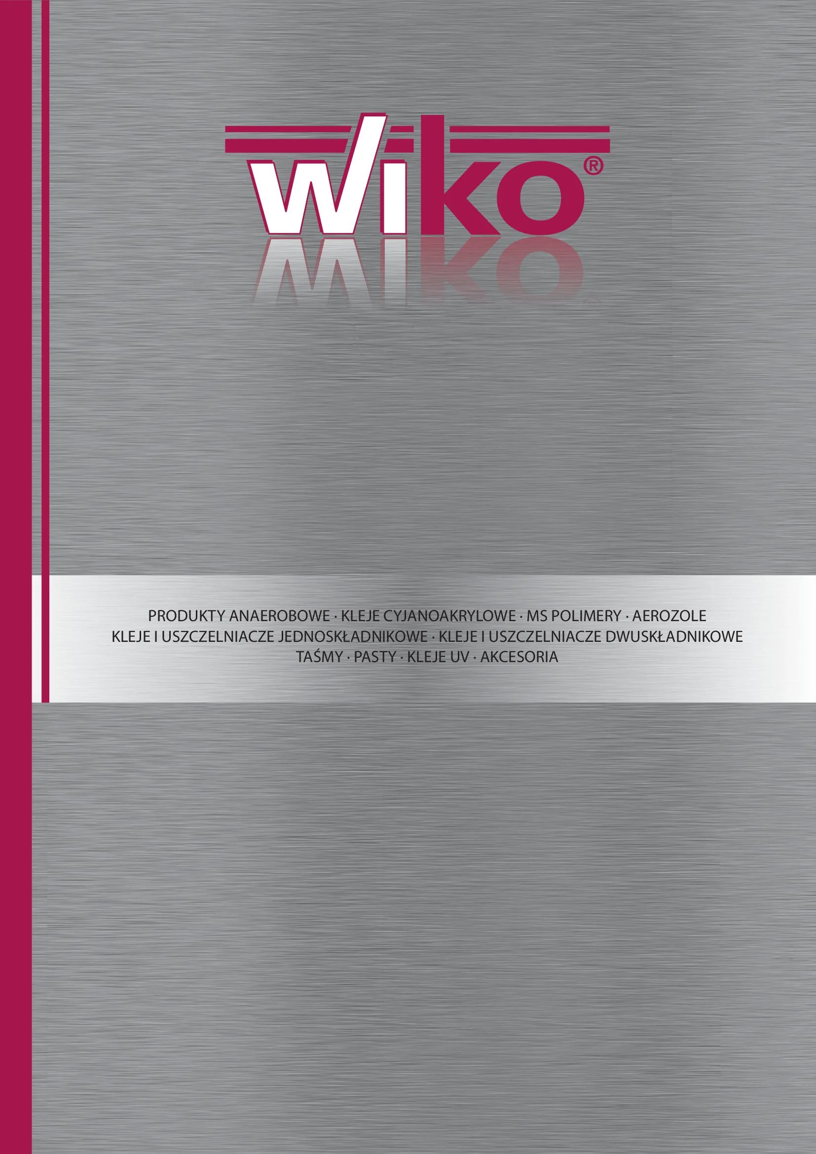 WIKO_Catalog_WIko