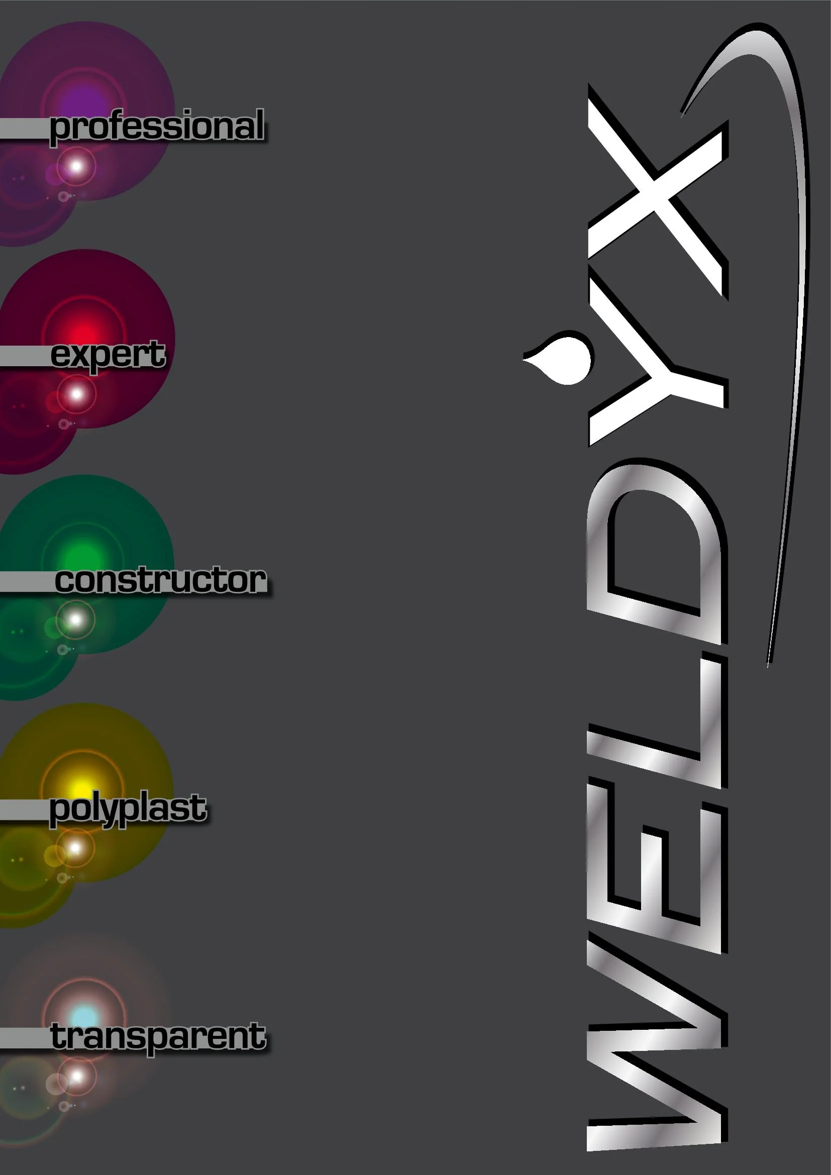 WIKO_Catalog_Weldyx