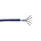 Category 6 FTP cable