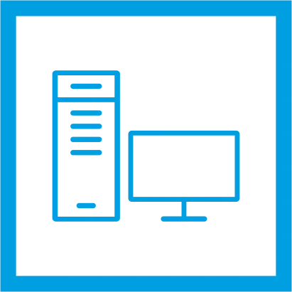 Elektronická zařízení