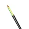 Catena ÖLFLEX 809SC 1G16; Cavo