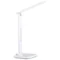 Caupo White desk lamp
