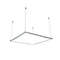 Cavi per sospensione di pannelli LED 60/120x30/60