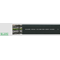 Cavi piatti NEO-Flach 12x2,5