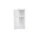 Cavo 3f e connettore contatore