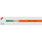 Cavo 3x1,5RE flessibile arancione