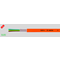 Cavo 3x1,5RE flessibile arancione