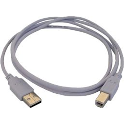 Cavo dati USB