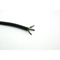 Cavo di alimentazione YKY 4x2,5 con NYY-J 0,6/1kV