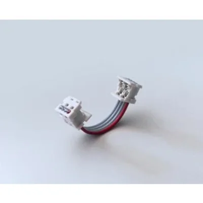 Cavo di collegamento Grenton / corto (4 cm) / 24 V / TF-Bus