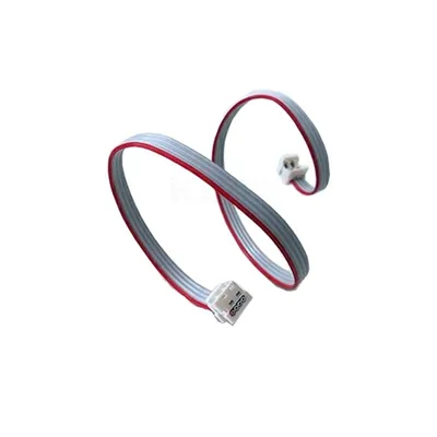 Cavo di collegamento Grenton / medio (30 cm) / 24 V / TF-Bus