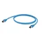 Cavo di collegamento industriale IE-C6FP8LB0020M40M40-B, codice articolo 1165900020