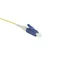 Cavo di collegamento SM G.652D LC/UPC 9/125 2m