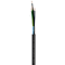 Cavo di comando BiT 1000 (St) FR 27x1,5, flessibile, non propagante la fiamma, schermato con lamina metallizzata, con fune di terra