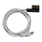 Cavo di programmazione easy5/7, connettore USB, EASY-USB-CAB
