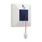 Cavo di sblocco manuale CFEAPULL