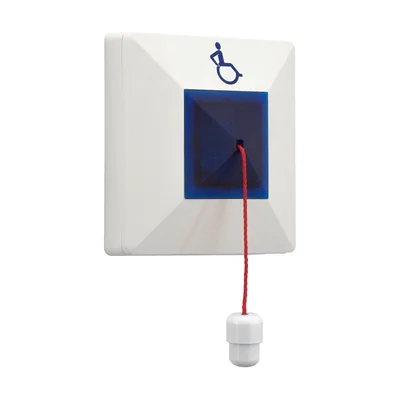 Cavo di sblocco manuale CFEAPULL