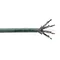 Cavo Emitter Net S/FTP cat 7 1000MHz B2ca LSZH-FR, filo 4 x 2 x 23AWG