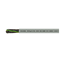 Cavo flessibile JZ-500 12X2,5 QMM, nuclei neri numerati